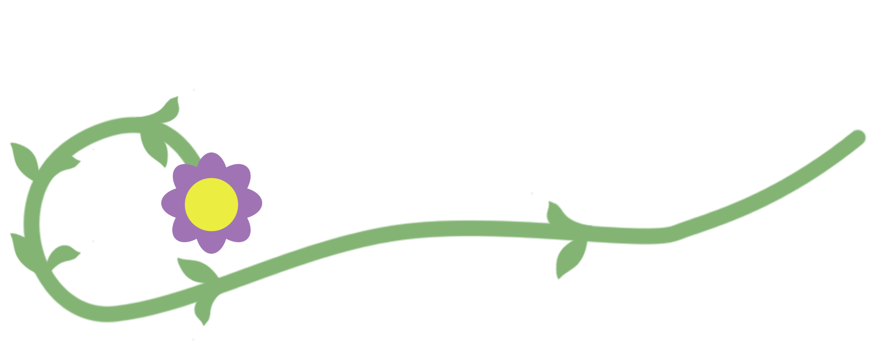 Sofiakis Campaign Logo